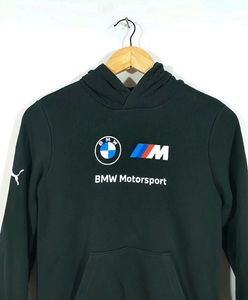 BMW Motorsport Hoodie