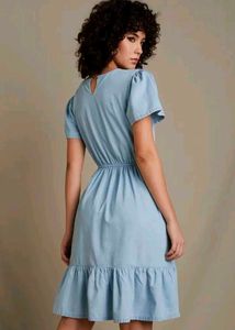 Light Blue Dress Sizes Available Check Availabl