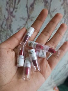 mini lipstick kit