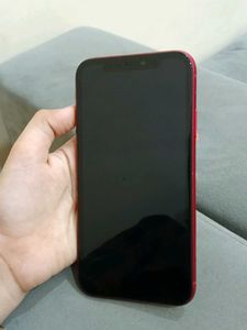 Apple Iphone11 128gb