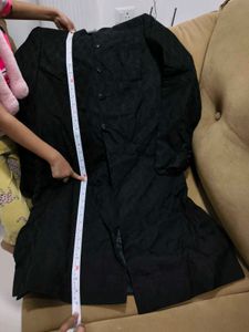 1 day sale!!.Stylish Ethnic sherwani