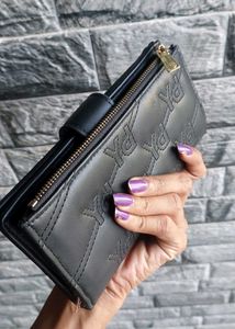 Py Women Wallet