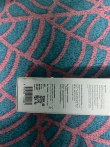 Minimalist Vitamin C Serum