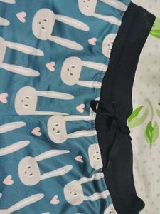 Shorts For women
