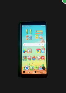Redmi 6A