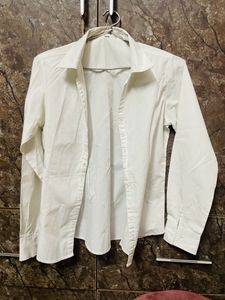 Formal wear Shirt
