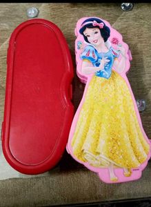 Beautiful Pencil box