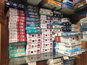 20% Discount On All Branded TT Trunks For Mens