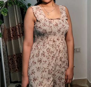 Jumpsuit For Women