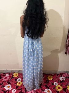 Beach Dress For Women
