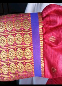 Frock