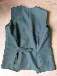 School Uniform For Girls