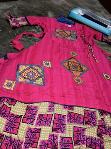 Girls Suits Stylish New Design 🤩