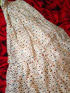 Elegant Kurta Set
