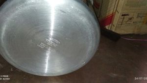 Prestige 12l  Ultimate Cooker Kicthen