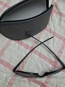 Sunglass Very Good Condition