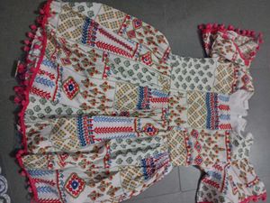 Full Clothes For Baby Girl All Types Of Dress Here