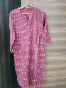 Kurtas