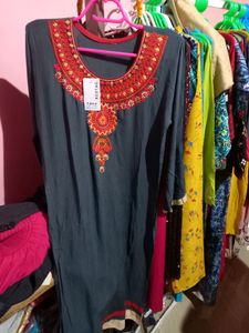 nothing brand,  but nice one