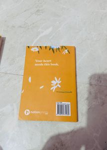 I Don't Love You Anymore by Rithvik Singh