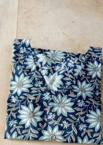 Girls Top
