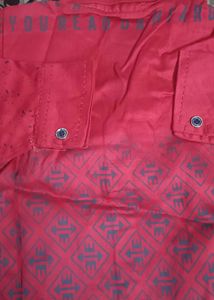 New Shirt For Baby Boys