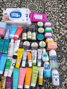 Any One Product For 75