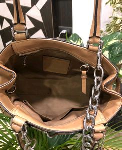 AUTHENTIC COACH BAG