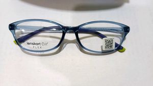 BRAND NEW Lenskart Air Online ORIGINAL
