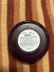 Recode Studio Compact