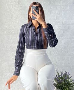 Korean Top