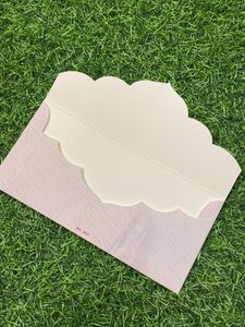 Lifafa | Money Gift Envelopes for Celebratory Gif