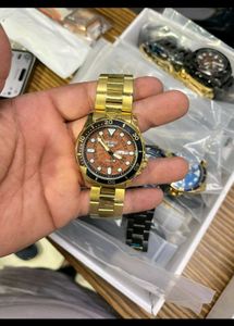 Seiko