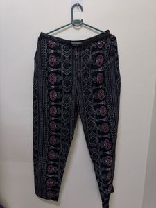 Brand new Cotton kurta set