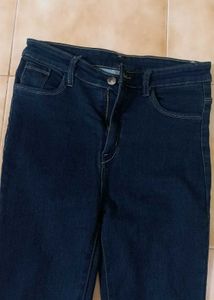 unique and premium quality Jeans