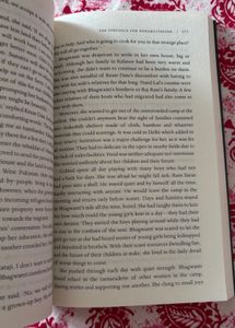 Authentic Partition memoir by Sumant Batra