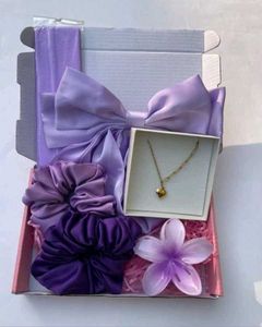 Accessory Gift Set🩷