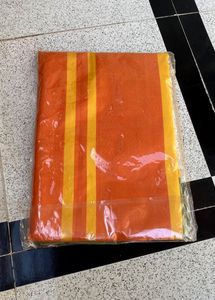 Saree Price Drop❣️