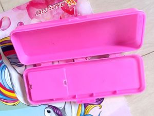 💖💫BARBIE COMPUS Box💫