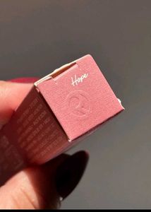 Rare Beauty Lip Oil❤️