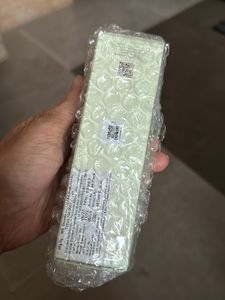 Sealed Tinted Sunscreen SPF 30 Tokyo Japan