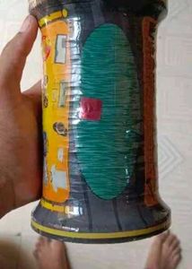 Mono Fighter Manja