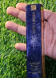 Estee Lauder Double Wear Concealer