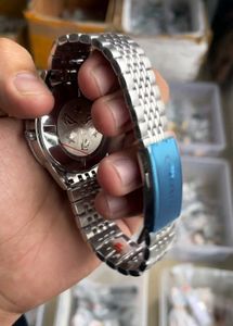 Rado Automatic