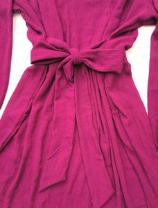 Pinteresty Long Dress🎀