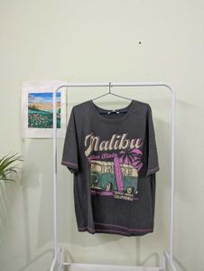 Malibu T Shirt