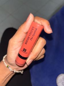Honey Moon Lipstick
