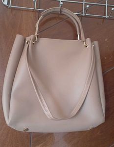 Elegant Handbag