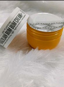 Sol de Janeiro Brazilian Bum Bom Cream