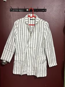 Half Price! Tokyo Talkies Formal Blazer For Sale